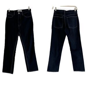Rachel Comey Denim Jeans